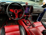 LADA (VAZ) Niva-17