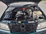 Mercedes C 180-16