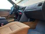 Mercedes C 180-18