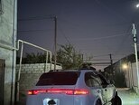 Porsche Cayenne-3