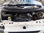 Ford Transit-6