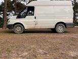 Ford Transit-2