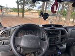 Ford Transit-3