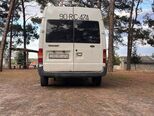 Ford Transit-4