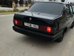 Tofas Sahin-4