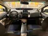 Toyota Prius-3