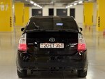 Toyota Prius-5