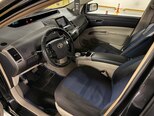Toyota Prius-8