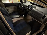 Toyota Prius-9