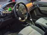 Chevrolet Nexia-8