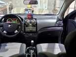 Chevrolet Nexia-4