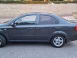 Chevrolet Nexia-10