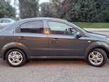 Chevrolet Nexia-9