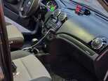 Chevrolet Nexia-6