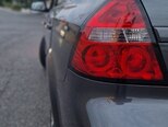 Chevrolet Nexia-3