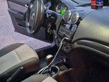 Chevrolet Nexia-11