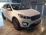 Kia Sorento-3