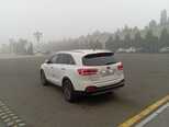 Kia Sorento-6