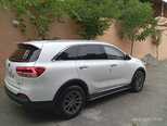 Kia Sorento-7