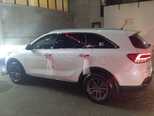 Kia Sorento-8