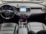 Kia Sorento-15