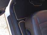 Kia Sorento-16