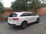 Kia Sorento-5