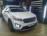 Kia Sorento-9