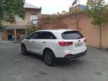 Kia Sorento-4