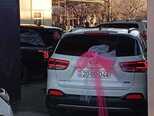 Kia Sorento-10