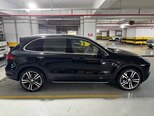 Porsche Cayenne-5