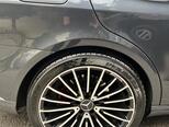 Mercedes E 220-5
