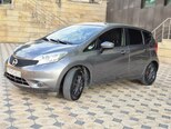 Nissan Note-2