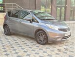 Nissan Note-3