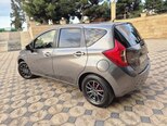 Nissan Note-7