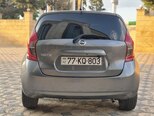 Nissan Note-10