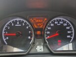 Nissan Note-12