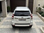 Toyota Land Cruiser Prado-9