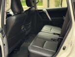 Toyota Land Cruiser Prado-12