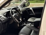 Toyota Land Cruiser Prado-15