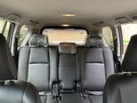 Toyota Land Cruiser Prado-13