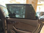 Audi Q8-15