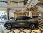 Audi Q8-5