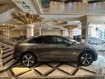 Audi Q8-6