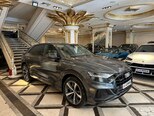 Audi Q8-4