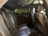 Audi Q8-14