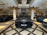 Audi Q8-2