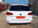 Volkswagen Touareg-2