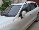 Volkswagen Touareg-4