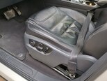 Volkswagen Touareg-5